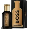 BOSS BOTTLED ELIXIR PARFUM VAPO UOMO 50 ML