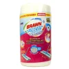 BRAWN L'ACCIUFFAPOLVERE 50 PANNI IN ROTOLO