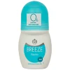 BREEZE DEODORANTE ROLL ON 48H NEUTRO 50 ML