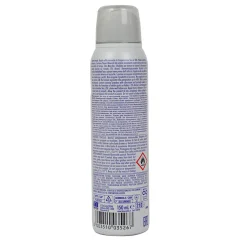 BREEZE DEODORANTE SPRAY 48H THE BIANCO 150 ML
