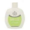 BREEZE DEODORANTE SQUEEZE THE VERDE 100 ML