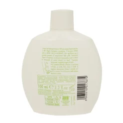 BREEZE DEODORANTE SQUEEZE THE VERDE 100 ML