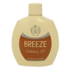 BREEZE DEODORANTE SQUEEZE CLASSICO 67 100 ML
