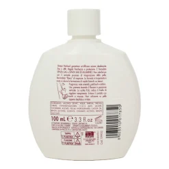 BREEZE DEODORANTE SQUEEZE PATCHOULY 100 ML