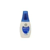 BREEZE DEODORANTE VAPO NO GAS SPORTING  75 ML