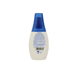 BREEZE DEODORANTE VAPO NO GAS SPORTING  75 ML