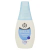 BREEZE DEODORANTE VAPO NO GAS FRESCHEZZA TALCATA 75 ML