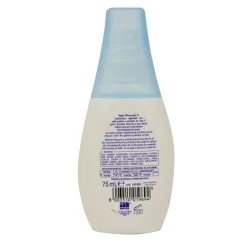BREEZE DEODORANTE VAPO NO GAS FRESCHEZZA TALCATA 75 ML
