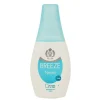 BREEZE DEODORANTE VAPO NO GAS NEUTRO 75 ML