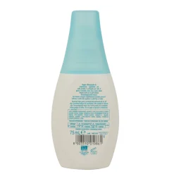 BREEZE DEODORANTE VAPO NO GAS NEUTRO 75 ML