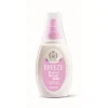 BREEZE DEODORANTE VAPO NO GAS PERFECT BEAUTY 75 ML