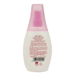 BREEZE DEODORANTE VAPO NO GAS PERFECT BEAUTY 75 ML