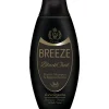 BREEZE DOCCIA SHAMPOO & BAGNOSCHIUMA BLACK OUD AVVOLGENTE 400 ML