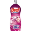 BREF BRILLANTE PAVIMENTI FLORAL EUPHORIA 1250 ML
