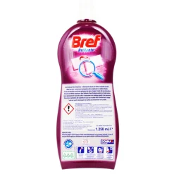 BREF BRILLANTE PAVIMENTI FLORAL EUPHORIA 1250 ML