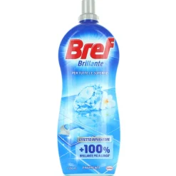 BREF BRILLANTE PAVIMENTI 1250 ML.