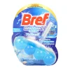 BREF WC BRILLIANT GEL TUTTOin1 MONO TAVOLETTA FORZA ARTICA