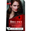 BRILLANCE 862 CASTAN CHIARO COLORAZIONE PERMANENTE INTENSIVA FINO A 10 SETTIMANE