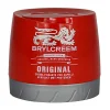BRYLCREEM CREMA VASETTO 150 ML.