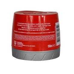 BRYLCREEM CREMA VASETTO 150 ML.