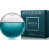 BULGARI AQUA HOMME EDT 50 ML V.