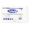 BULKYSOFT 2 BOBINE MULTIUSO WIPER 272 800 STRAPPI 2 VELI