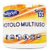 BULKYSOFT BOBINA MULTIUSO 2 VELI 135 METRI