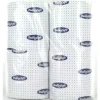 BULKYSOFT CARTA IGIENICA FASCETTATA 2 VELI 4 ROTOLI 190 STRAPPI