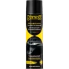 BULLOCK LUCIDA CRUSCOTTI SHINE & PROTECT BOMBOLA SPRAY 400 ML