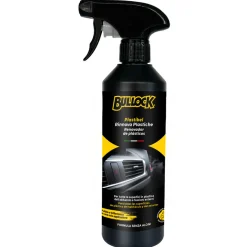 BULLOCK RINNOVA PLASTICHE PLASTIBEL TRIGGER 375ml