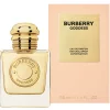BURBERRY GODDESS DONNA EDP VAPO 50 ML