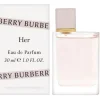 BURBERRY HER EDP VAPO 30 ML
