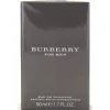 BURBERRY MAN EDT 50 ML V.