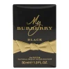 BURBERRY MY BURBERRY BLACK EDP 30 ML