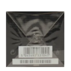 BURBERRY MY BURBERRY BLACK EDP 30 ML