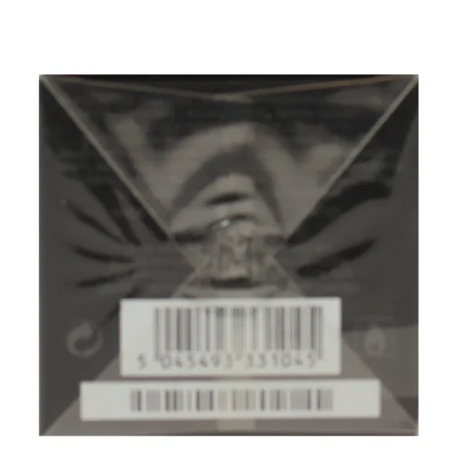 BURBERRY MY BURBERRY BLACK EDP 30 ML