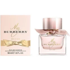BURBERRY MY BURBERRY BLUSH EDP 50 ML