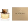 BURBERRY MY BURBERRY EDP 50 ML