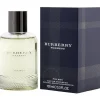 BURBERRY WEEKEND MEN EDT VAPO 100 ML .