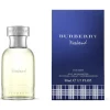 BURBERRY WEEKEND MEN EDT VAPO 50 ML