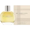 BURBERRY WOMAN EDP VAPO 50 ML