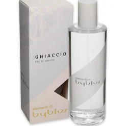 BYBLOS GHIACCIO DONNA EDT VAPO 120 ML