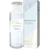 BYBLOS GHIACCIO DONNA SHOWER GEL 400 ML