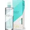 BYBLOS MARE DONNA EDT VAPO 120 ML