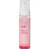 ByME MOUSSE DETERGENTE VISO CON ESTRATTO DI FIORI D'IBISCO 200 ML