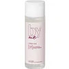 ByME TONICO VISO CON ESTRATTO DI FIORI D'IBISCO 200 ML