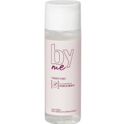 ByME TONICO VISO CON ESTRATTO DI FIORI D'IBISCO 200 ML