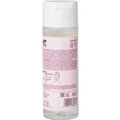 ByME TONICO VISO CON ESTRATTO DI FIORI D'IBISCO 200 ML