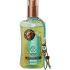 BYRON BAY AUSTRALIA AFTERSUN GEL ALOE VERA HYDRATING 200 ML