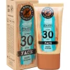 BYRON BAY CREMA VISO SPF30 TRAVEL 50 ML
